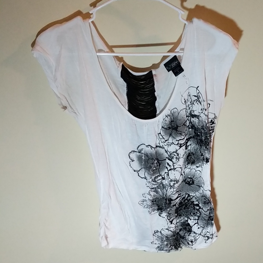 Women's blouse